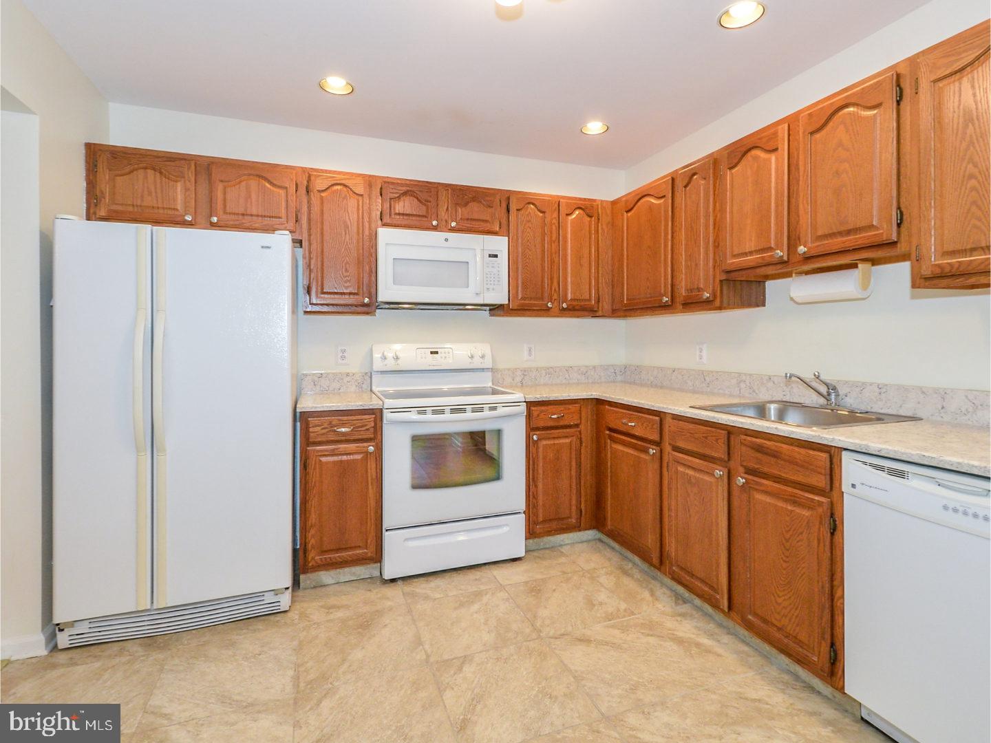 1643 Covington Road, Unit 22 Yardley, PA 19067 - Photo 11 of 25 Gallery Image 11