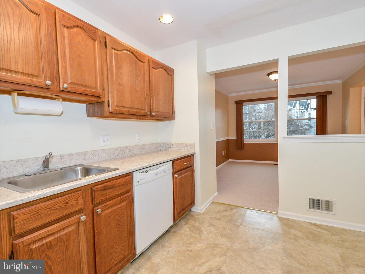 1643 Covington Road, Unit 22 Yardley, PA 19067 - Photo 12 of 25 Gallery Image 12