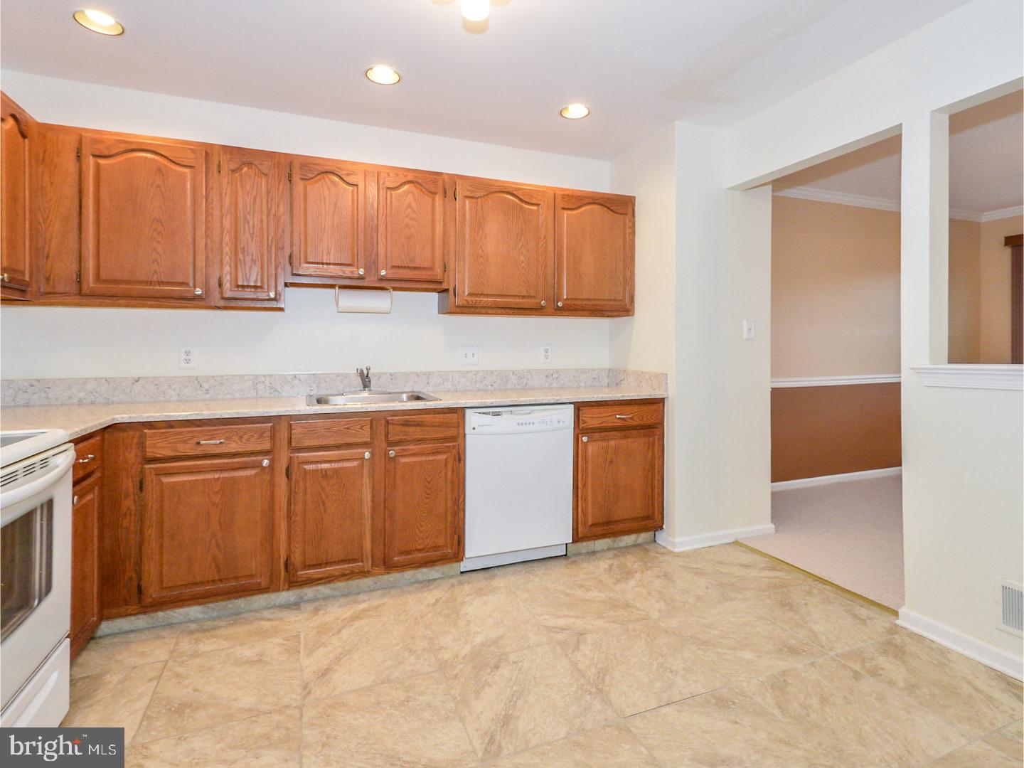 1643 Covington Road, Unit 22 Yardley, PA 19067 - Photo 13 of 25 Gallery Image 13