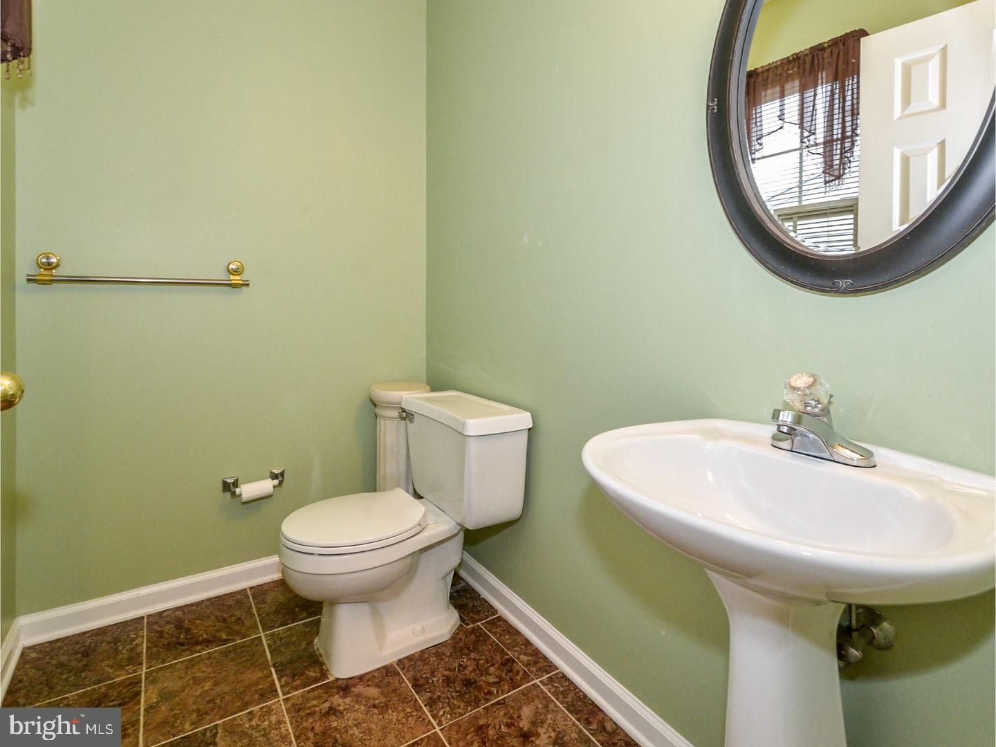 1643 Covington Road, Unit 22 Yardley, PA 19067 - Photo 14 of 25 Gallery Image 14