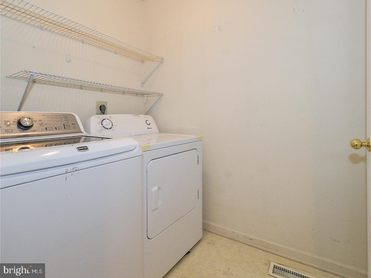 1643 Covington Road, Unit 22 Yardley, PA 19067 - Photo 15 of 25 Gallery Image 15