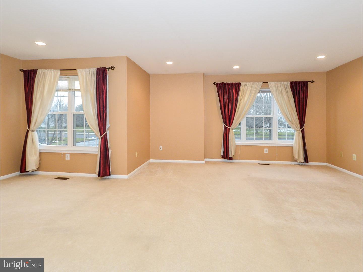 1643 Covington Road, Unit 22 Yardley, PA 19067 - Photo 16 of 25 Gallery Image 16