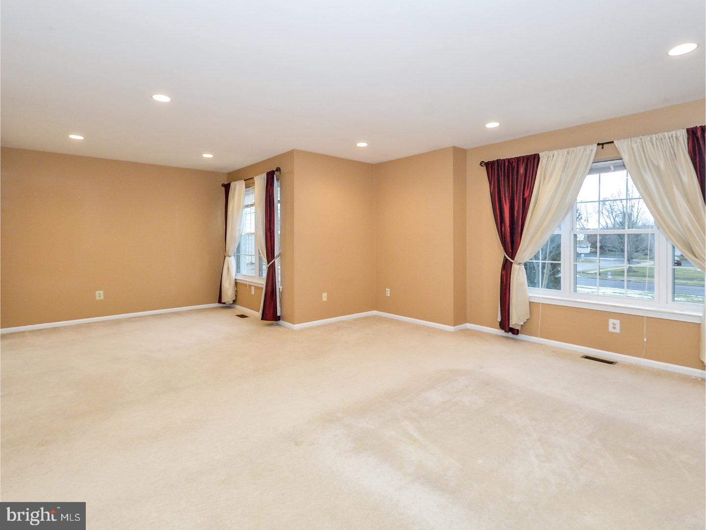 1643 Covington Road, Unit 22 Yardley, PA 19067 - Photo 17 of 25 Gallery Image 17