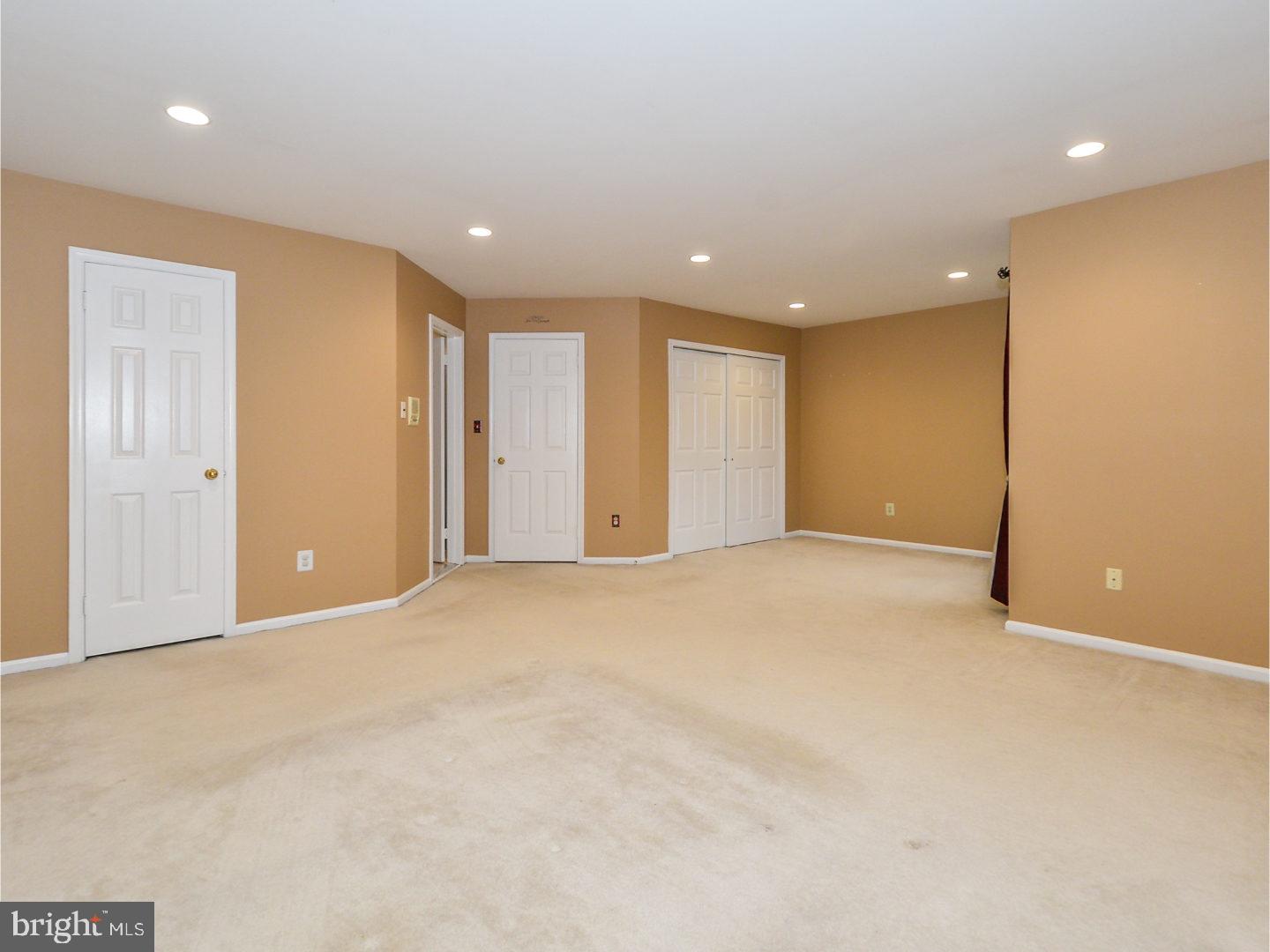 1643 Covington Road, Unit 22 Yardley, PA 19067 - Photo 18 of 25 Gallery Image 18