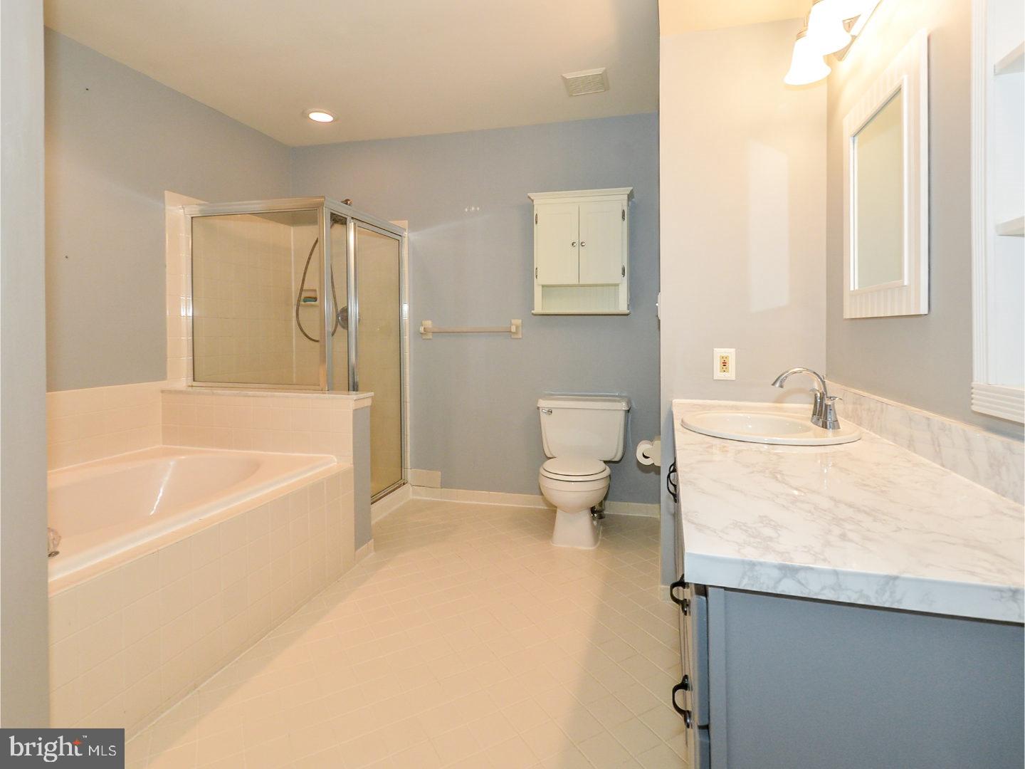 1643 Covington Road, Unit 22 Yardley, PA 19067 - Photo 19 of 25 Gallery Image 19