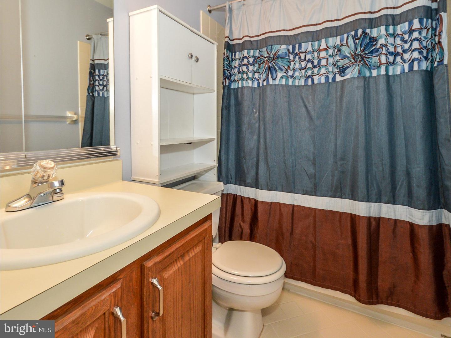 1643 Covington Road, Unit 22 Yardley, PA 19067 - Photo 20 of 25 Gallery Image 20