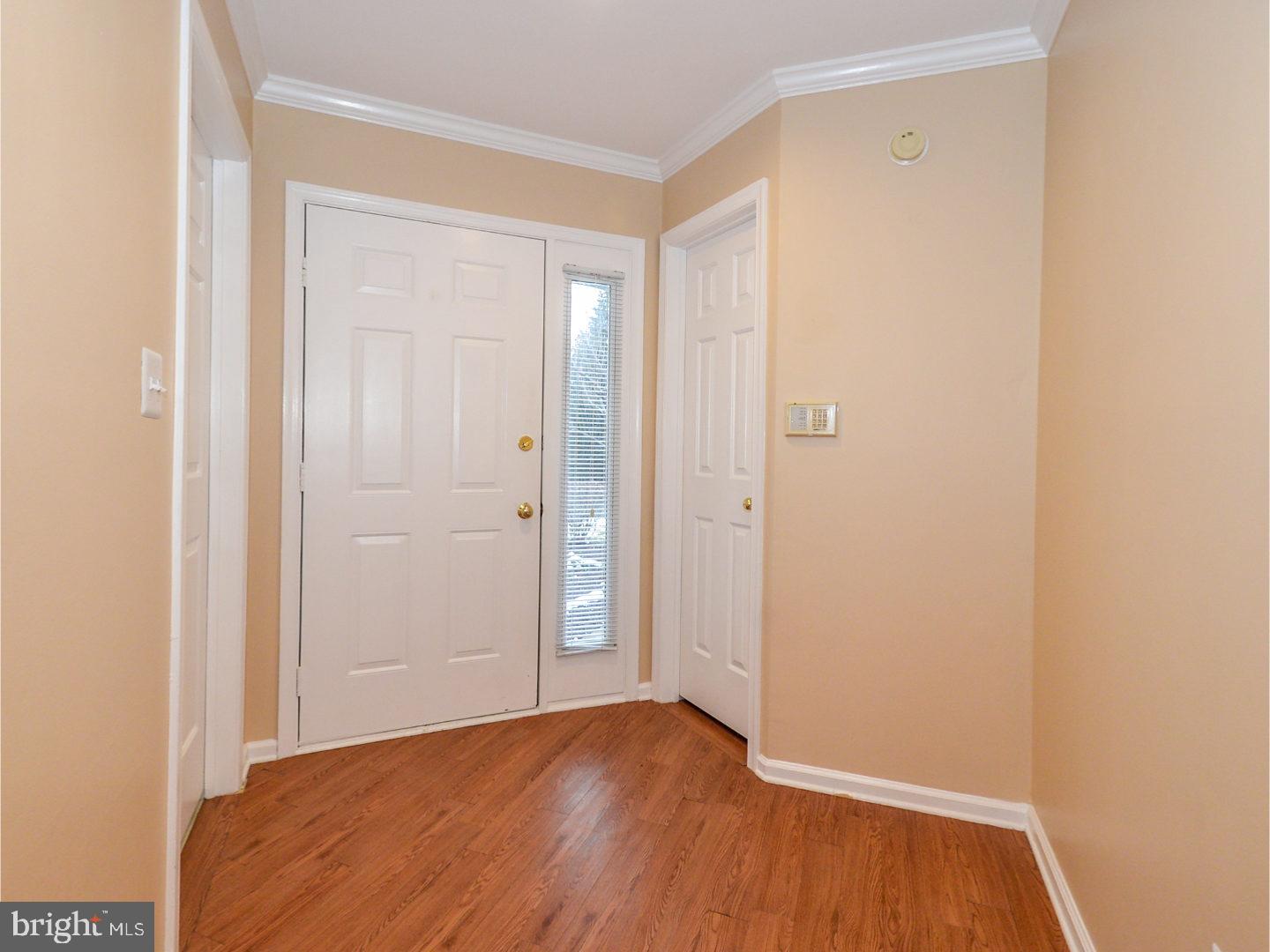 1643 Covington Road, Unit 22 Yardley, PA 19067 - Photo 3 of 25 Gallery Image 3