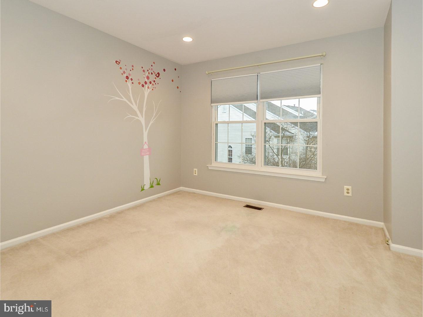 1643 Covington Road, Unit 22 Yardley, PA 19067 - Photo 21 of 25 Gallery Image 21