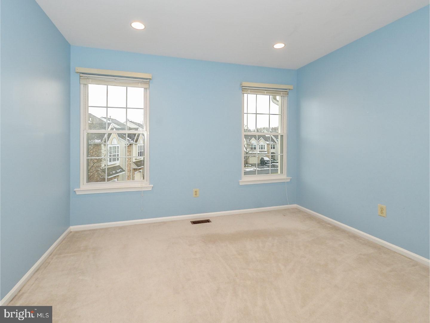 1643 Covington Road, Unit 22 Yardley, PA 19067 - Photo 22 of 25 Gallery Image 22