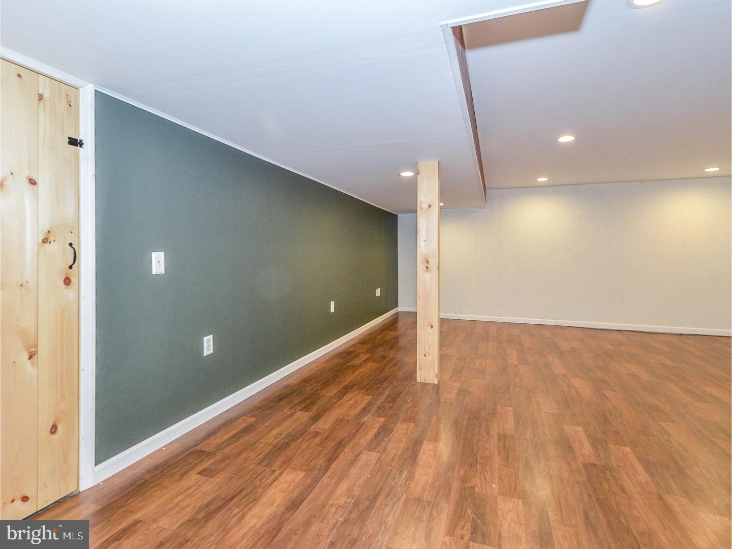 1643 Covington Road, Unit 22 Yardley, PA 19067 - Photo 23 of 25 Gallery Image 23