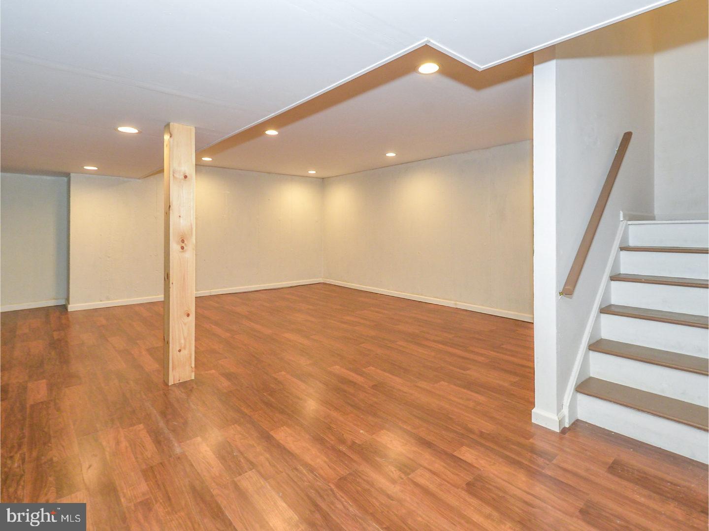 1643 Covington Road, Unit 22 Yardley, PA 19067 - Photo 24 of 25 Gallery Image 24
