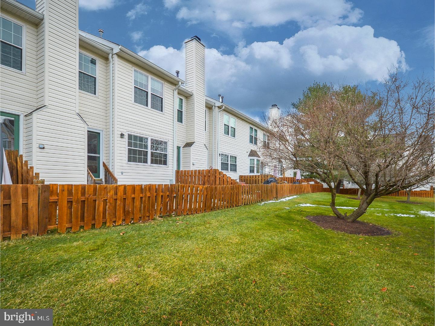 1643 Covington Road, Unit 22 Yardley, PA 19067 - Photo 25 of 25 Gallery Image 25