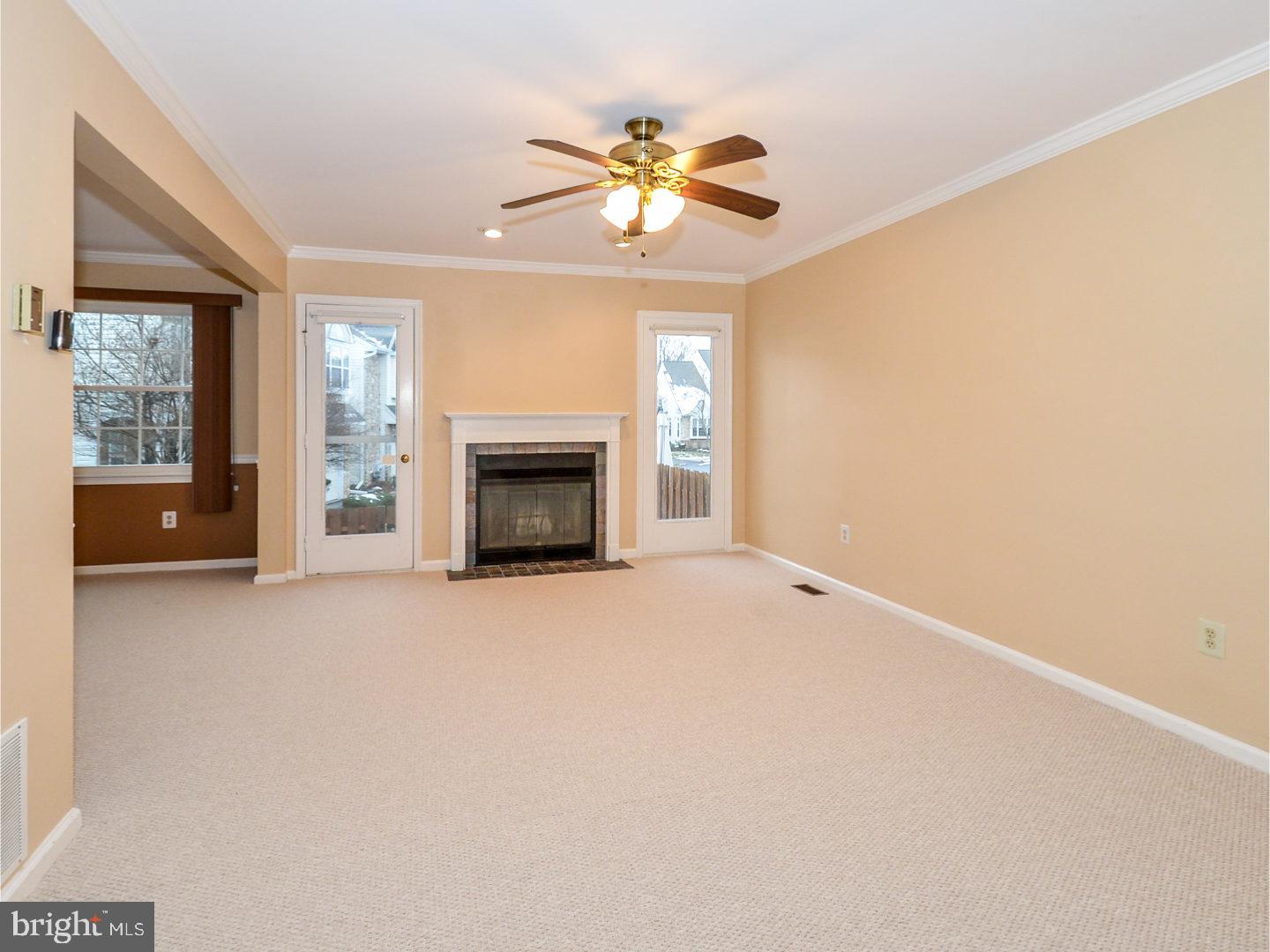 1643 Covington Road, Unit 22 Yardley, PA 19067 - Photo 4 of 25 Gallery Image 4