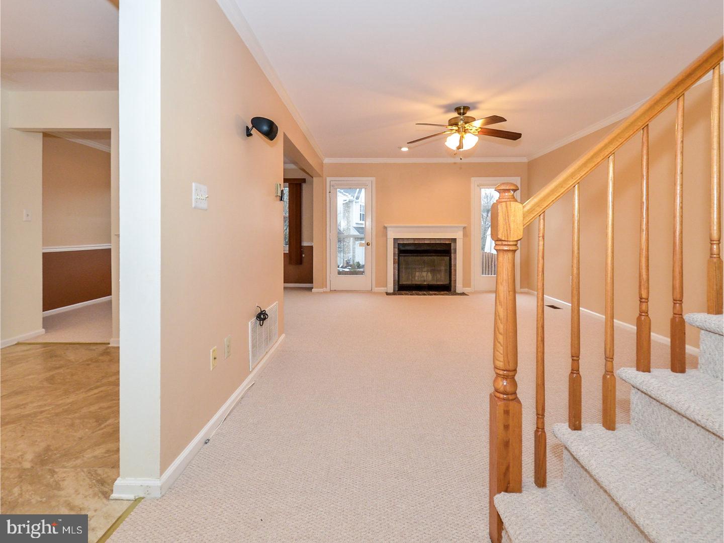 1643 Covington Road, Unit 22 Yardley, PA 19067 - Photo 5 of 25 Gallery Image 5