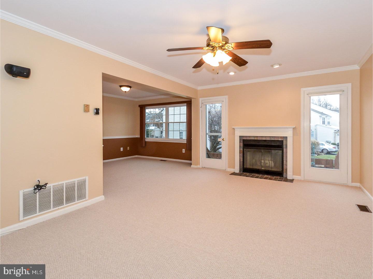 1643 Covington Road, Unit 22 Yardley, PA 19067 - Photo 6 of 25 Gallery Image 6