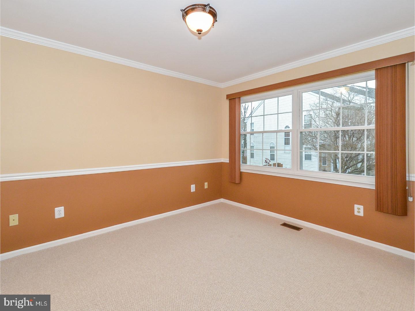 1643 Covington Road, Unit 22 Yardley, PA 19067 - Photo 7 of 25 Gallery Image 7
