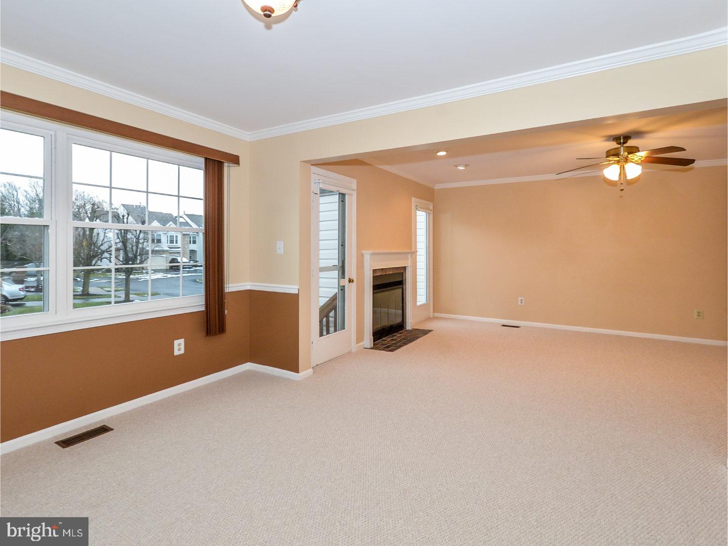 1643 Covington Road, Unit 22 Yardley, PA 19067 - Photo 8 of 25 Gallery Image 8