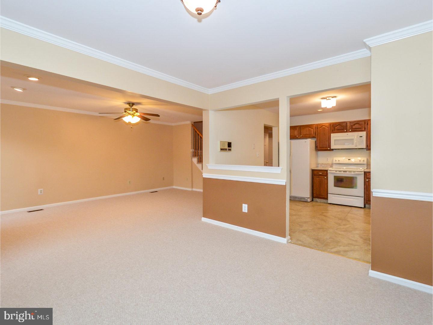 1643 Covington Road, Unit 22 Yardley, PA 19067 - Photo 9 of 25 Gallery Image 9