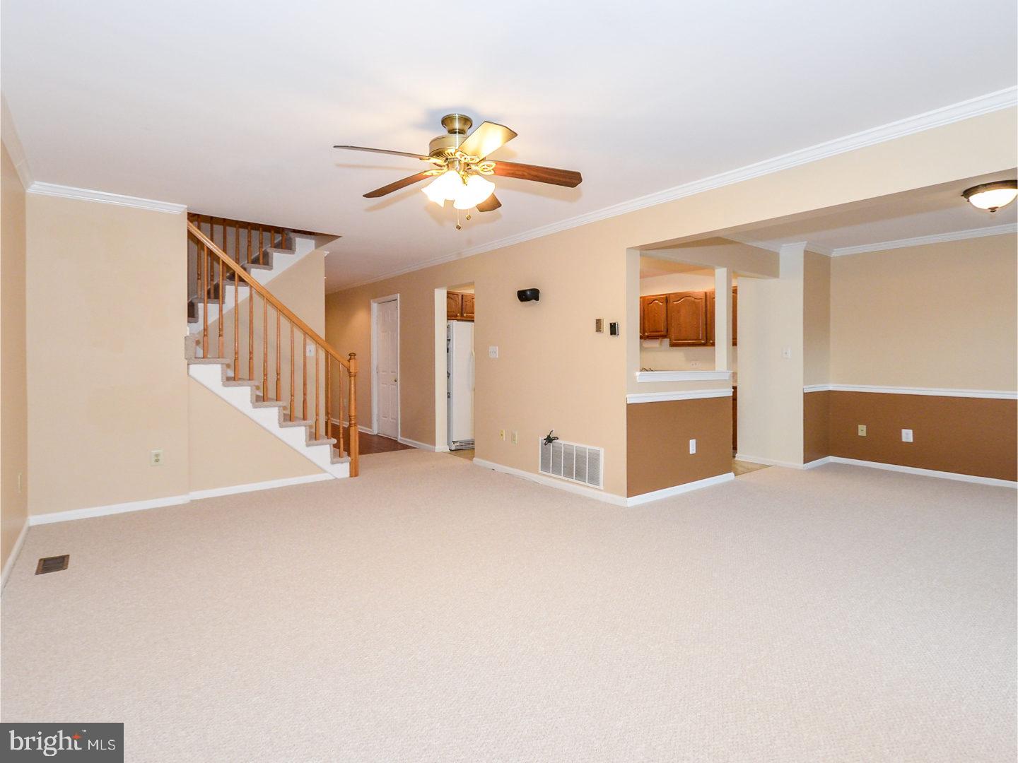 1643 Covington Road, Unit 22 Yardley, PA 19067 - Photo 10 of 25 Gallery Image 10