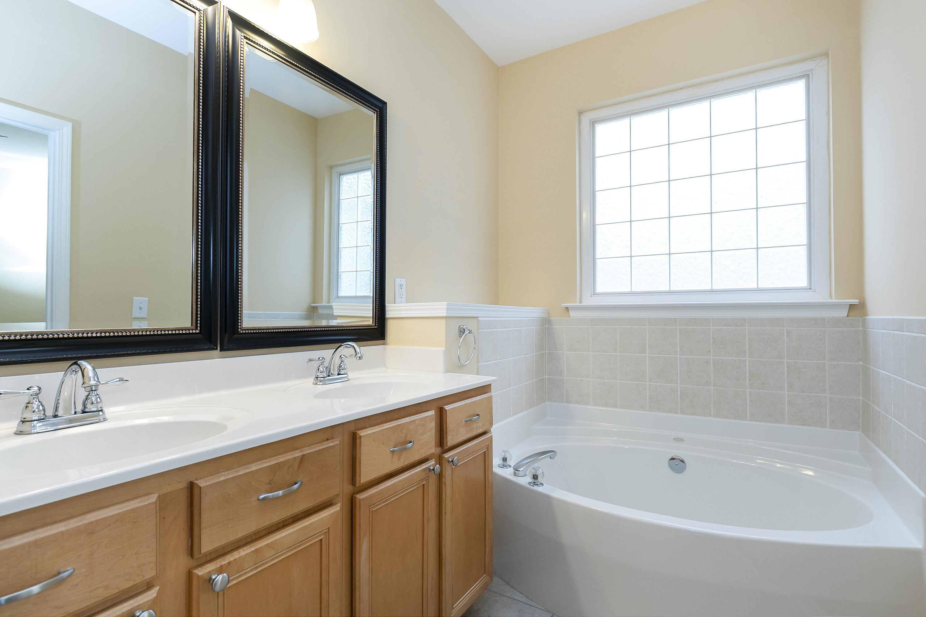 8500 Slabstone Court Raleigh, NC 27613 - Photo 21 of 42 Photo 21