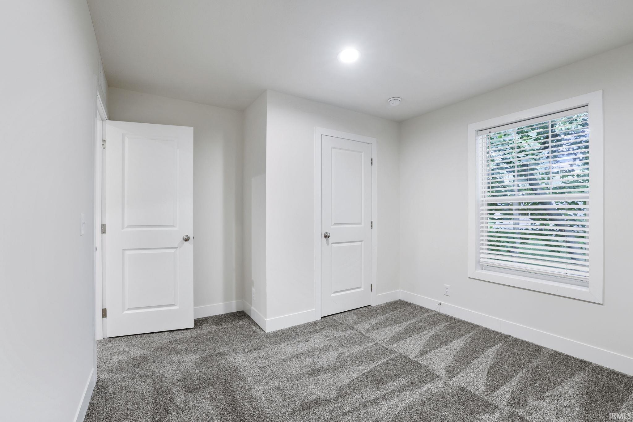 1524 North Breckenridge Road Bloomington, IN 47404 - Photo 8 of 15 Gallery Image 8