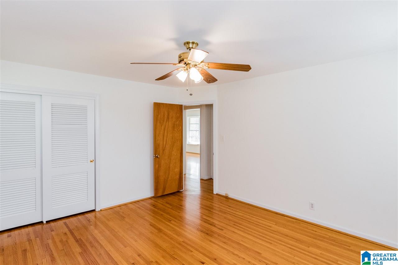 3525 Laurel View Road Birmingham, AL 35216 - Photo 24 of 35