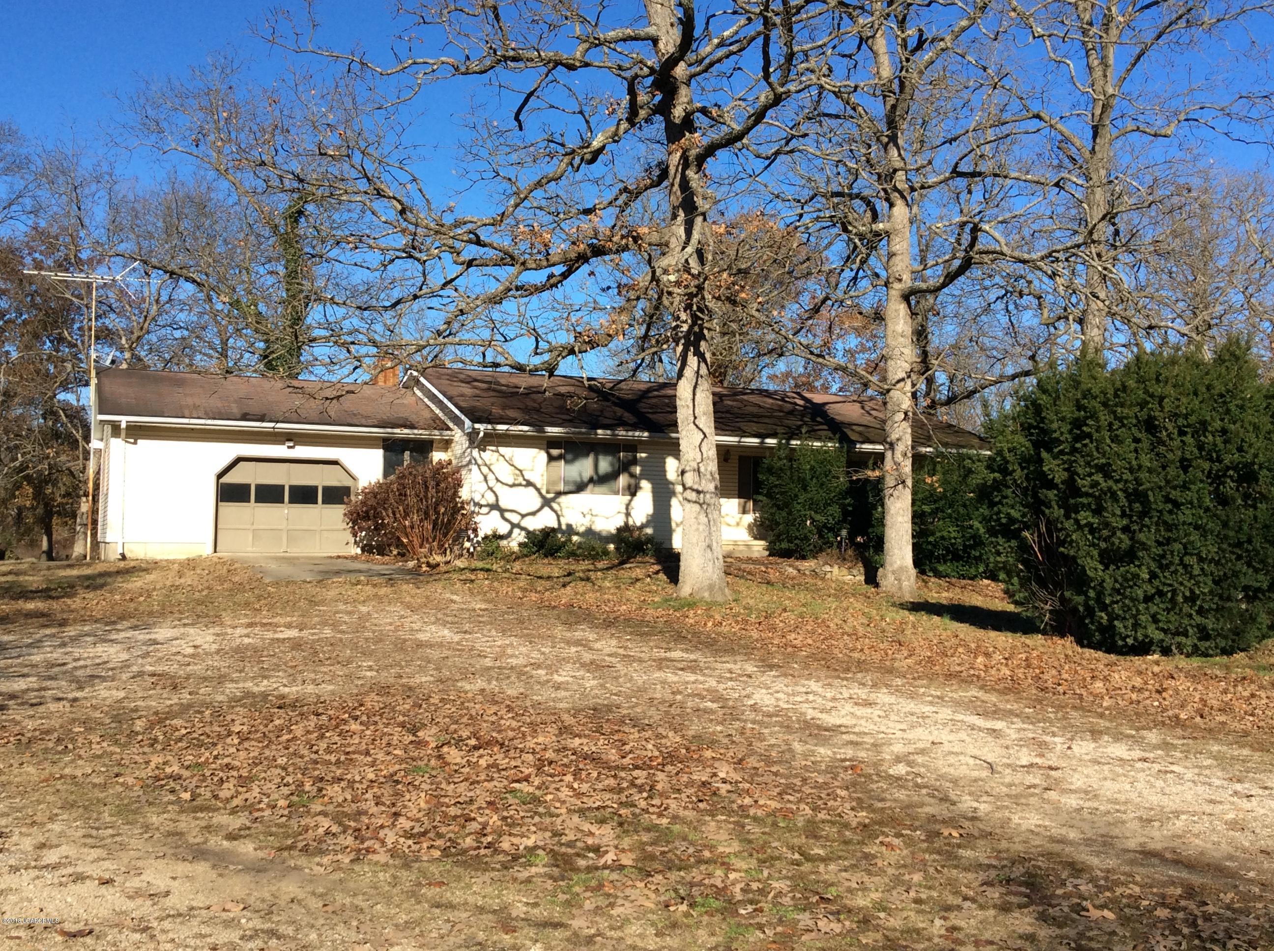 7308 Curtman Road Russellville, MO 65074 - Photo 1 of 1