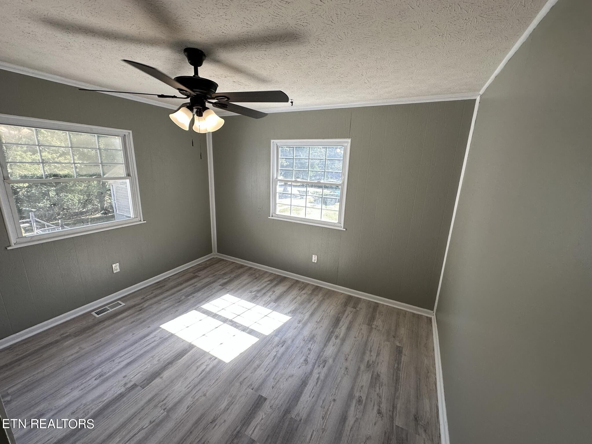 174 California Avenue Oak Ridge, TN 37830 - Photo 12 of 26 Gallery Image 12