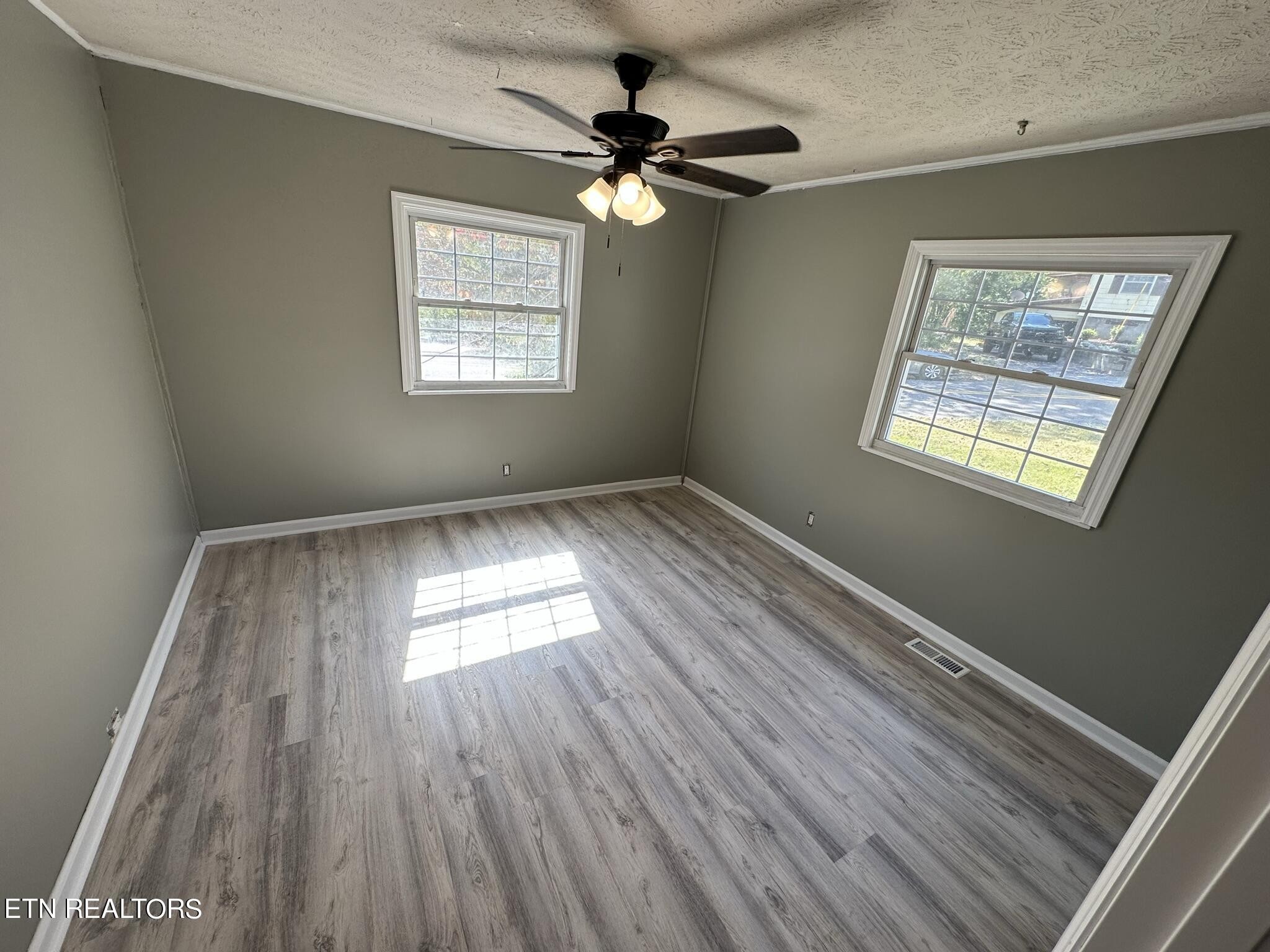 174 California Avenue Oak Ridge, TN 37830 - Photo 13 of 26 Gallery Image 13