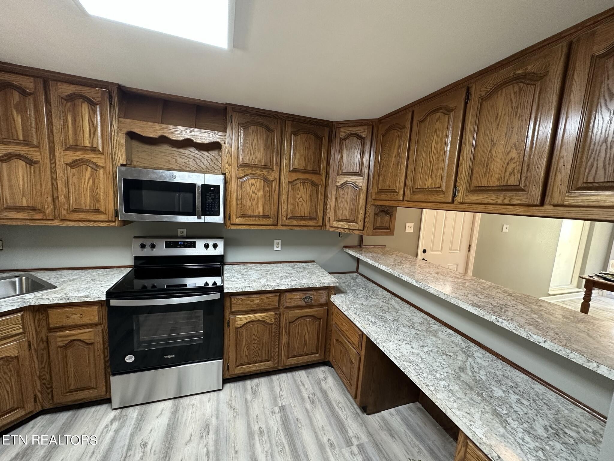 174 California Avenue Oak Ridge, TN 37830 - Photo 15 of 26 Gallery Image 15