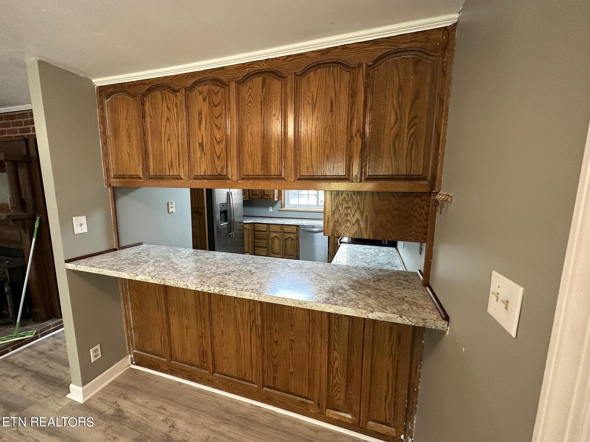 174 California Avenue Oak Ridge, TN 37830 - Photo 17 of 26 Gallery Image 17