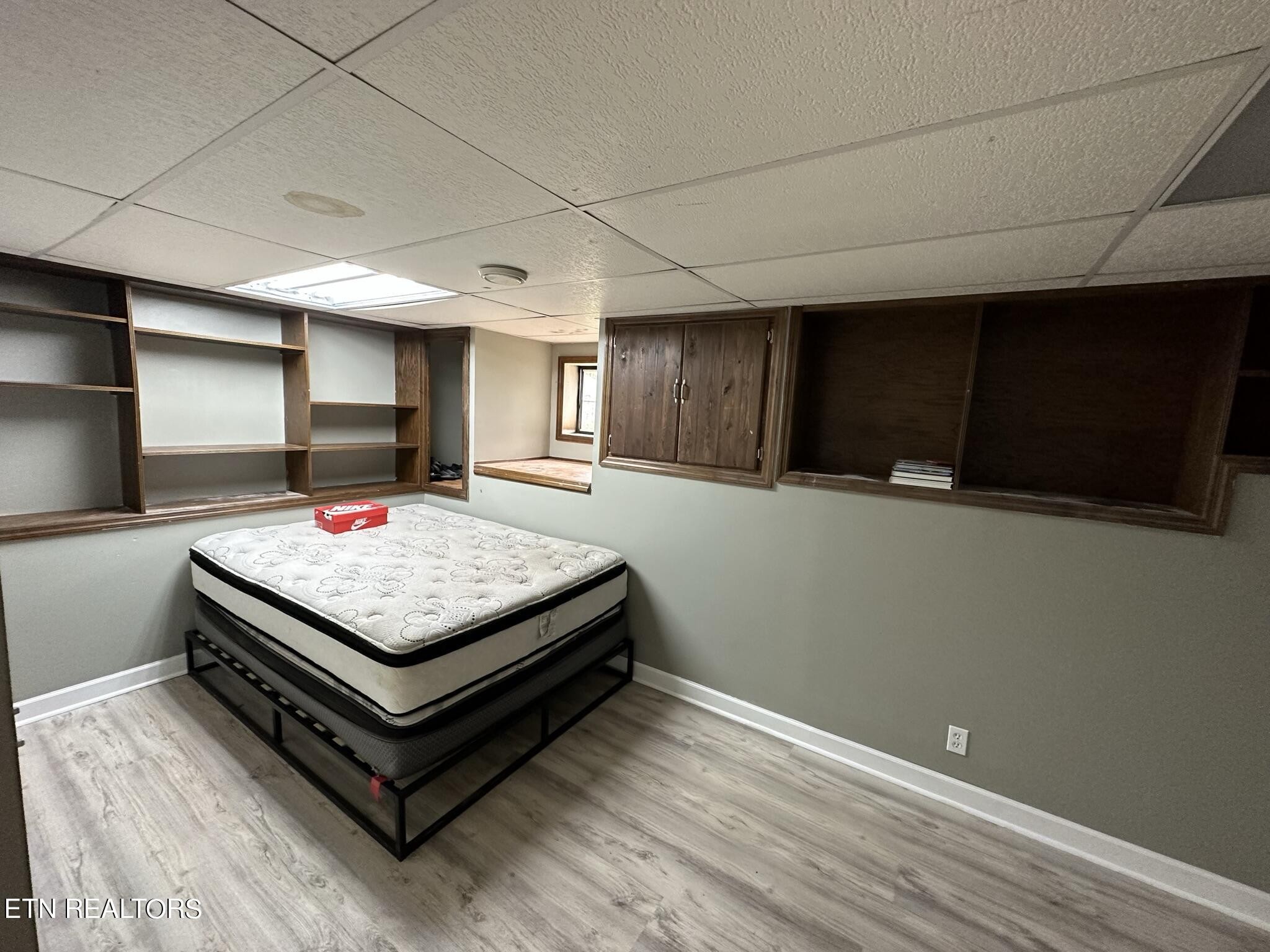 174 California Avenue Oak Ridge, TN 37830 - Photo 19 of 26 Gallery Image 19