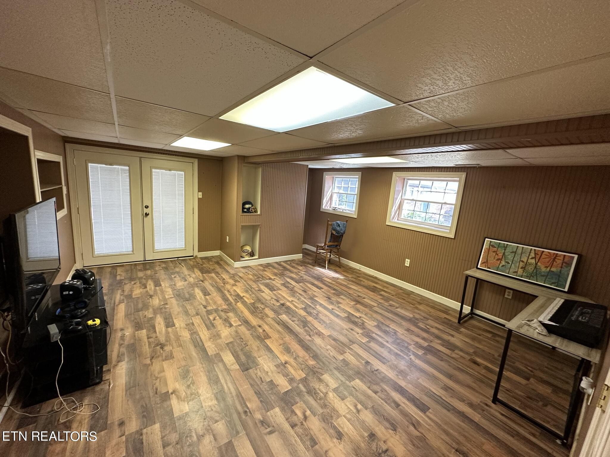 174 California Avenue Oak Ridge, TN 37830 - Photo 20 of 26 Gallery Image 20