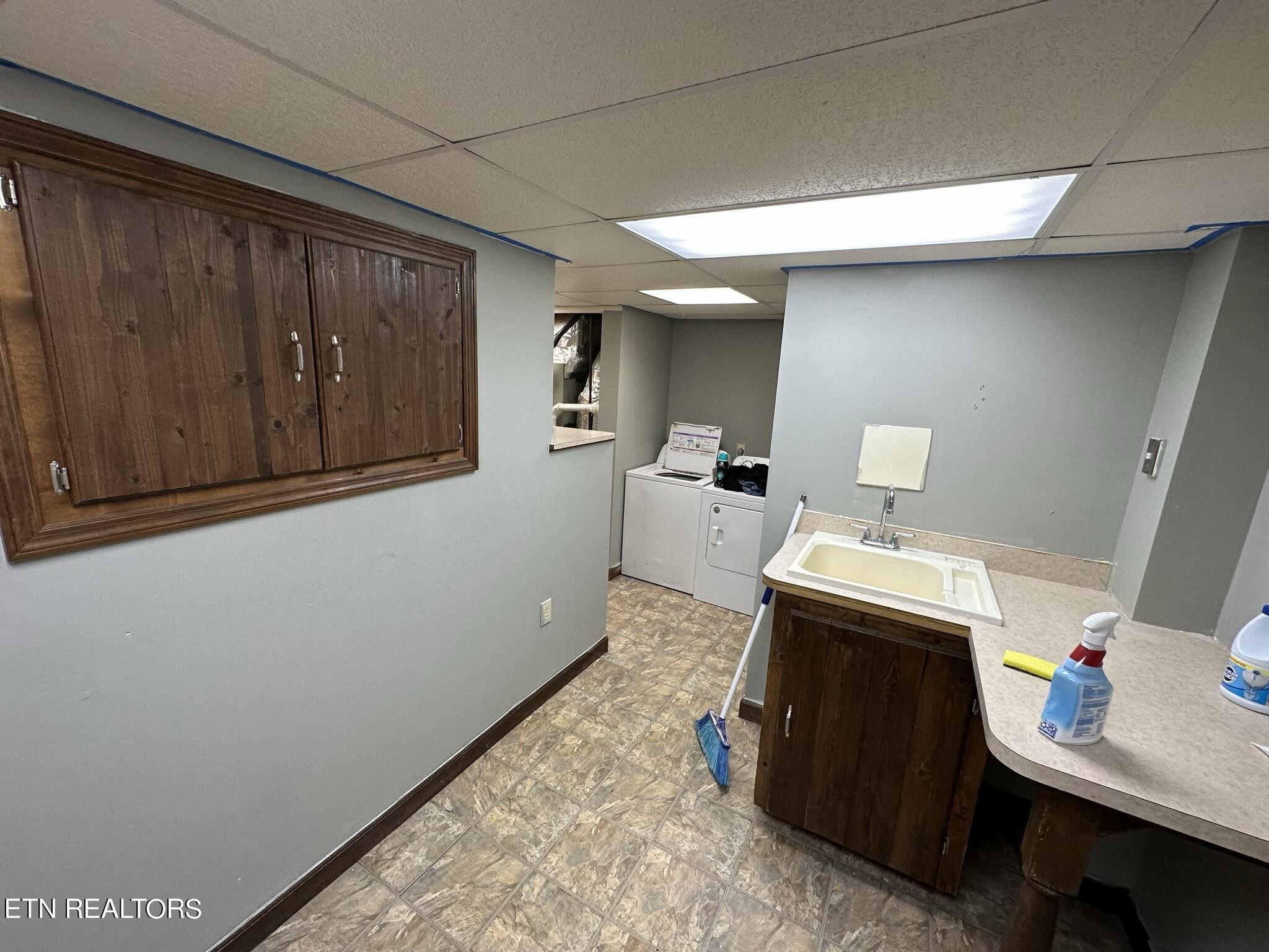 174 California Avenue Oak Ridge, TN 37830 - Photo 21 of 26 Gallery Image 21