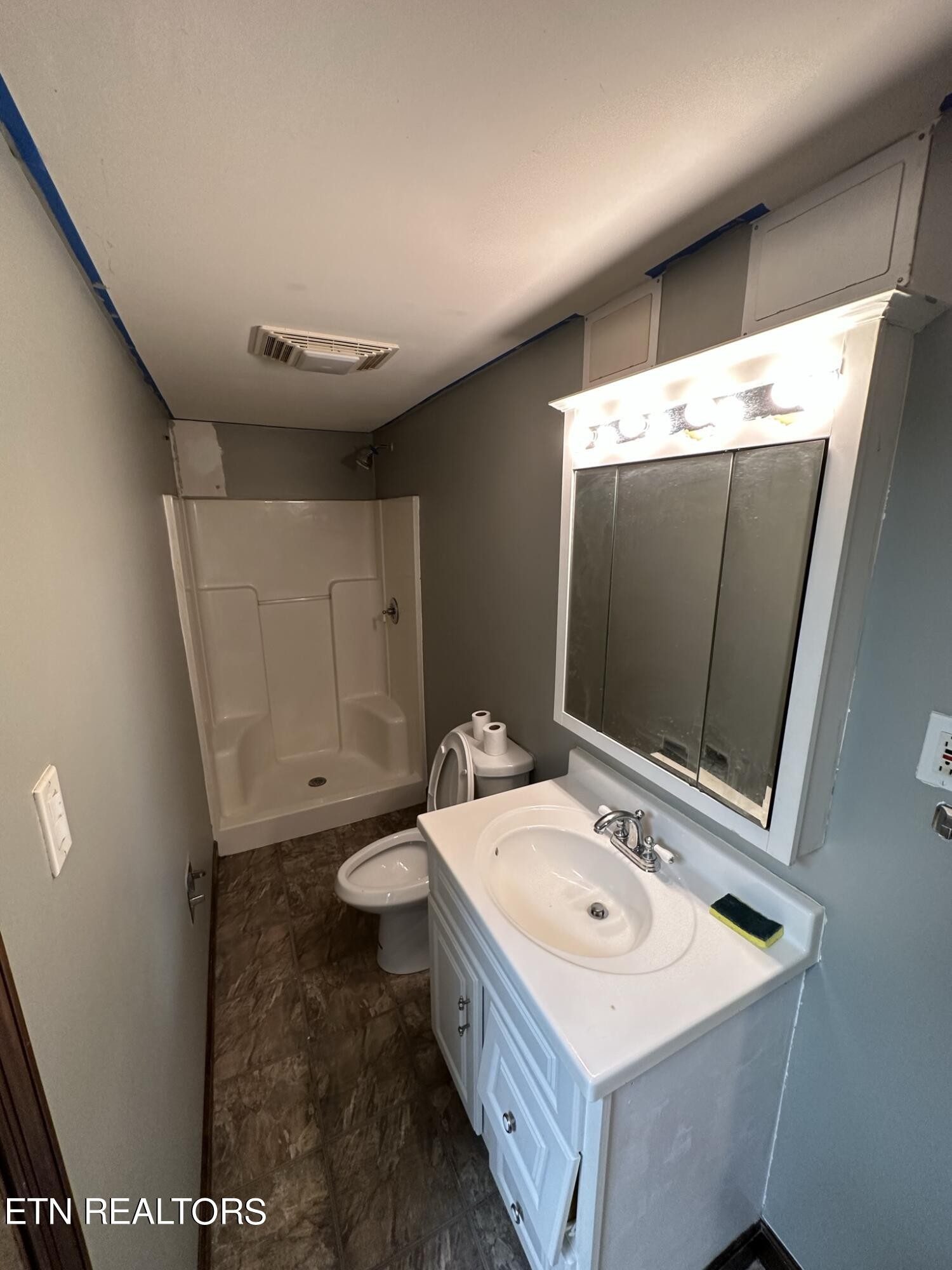 174 California Avenue Oak Ridge, TN 37830 - Photo 22 of 26 Gallery Image 22