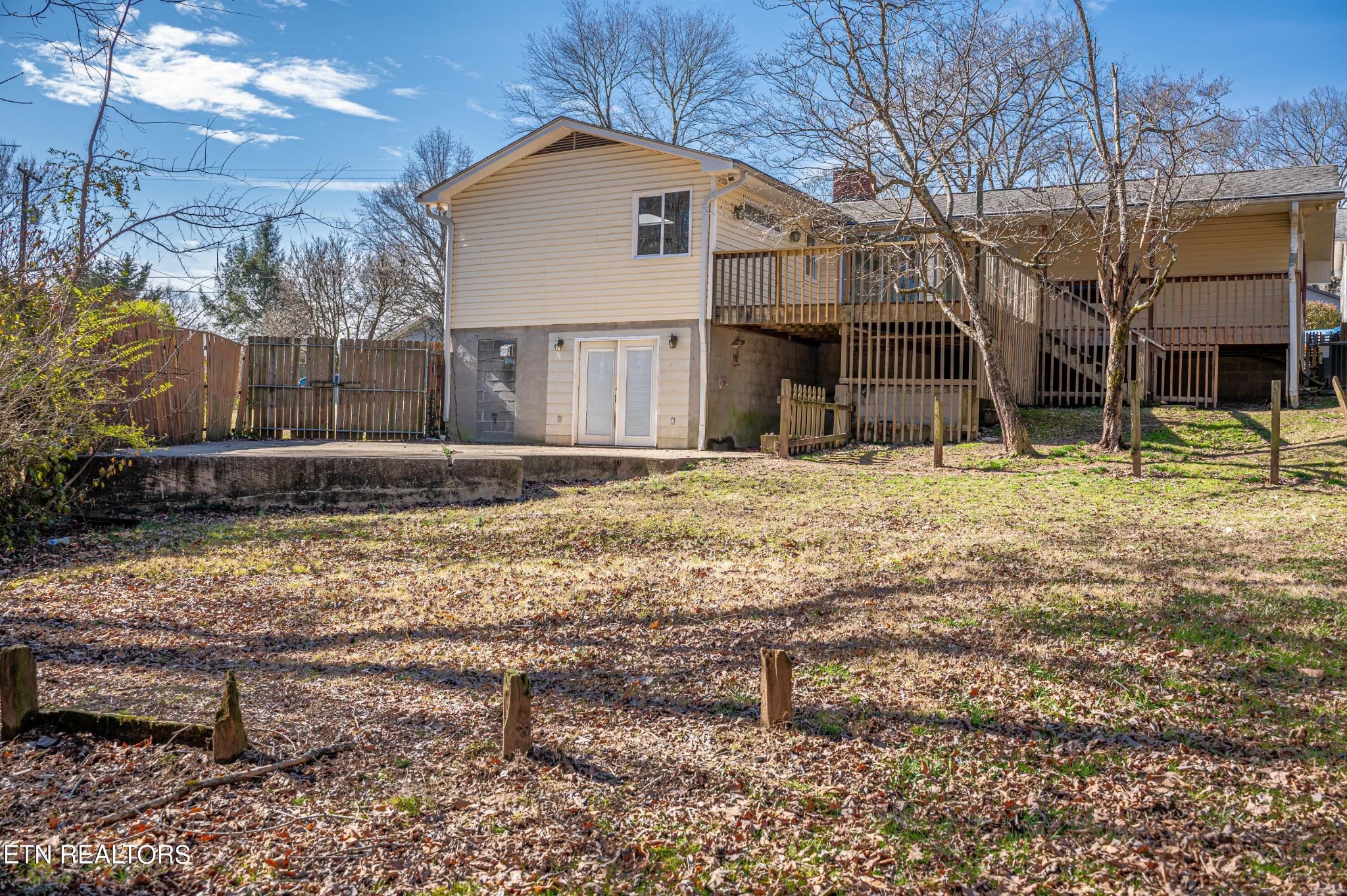 174 California Avenue Oak Ridge, TN 37830 - Photo 23 of 26 Gallery Image 23