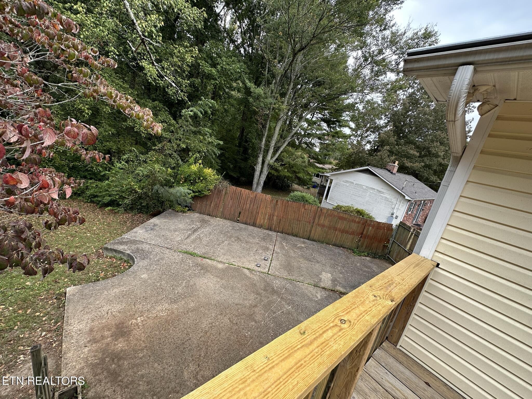 174 California Avenue Oak Ridge, TN 37830 - Photo 24 of 26 Gallery Image 24