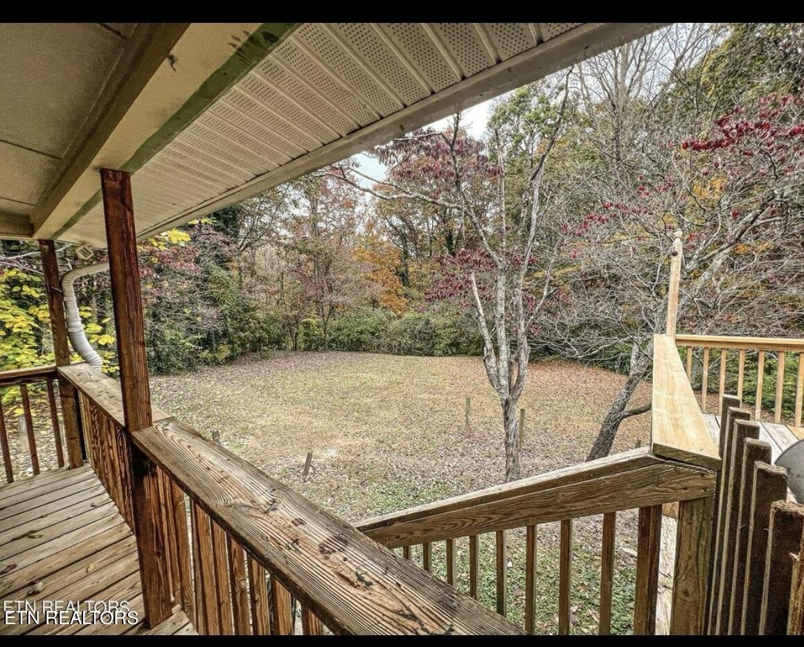 174 California Avenue Oak Ridge, TN 37830 - Photo 26 of 26 Gallery Image 26