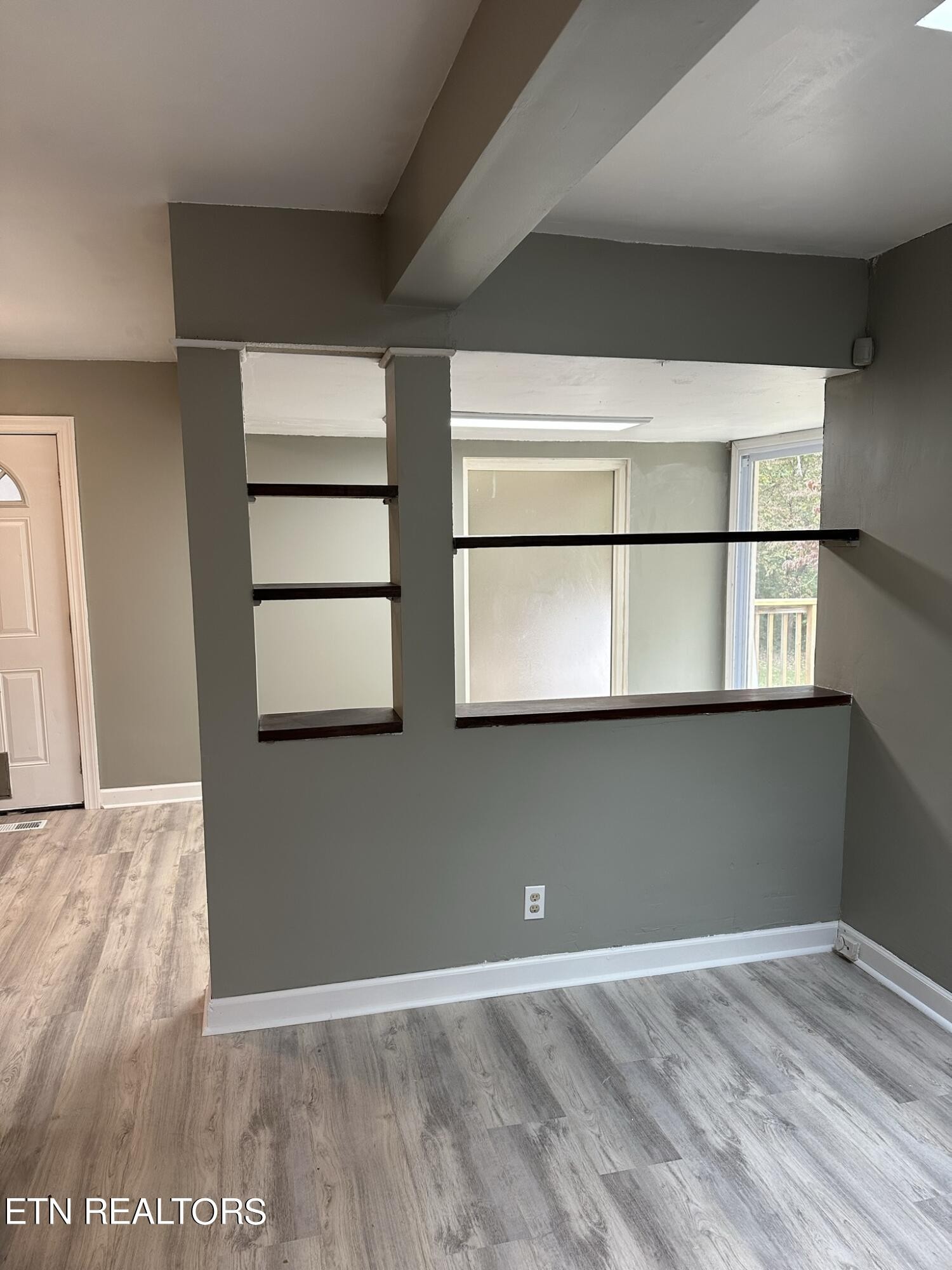 174 California Avenue Oak Ridge, TN 37830 - Photo 4 of 26 Gallery Image 4