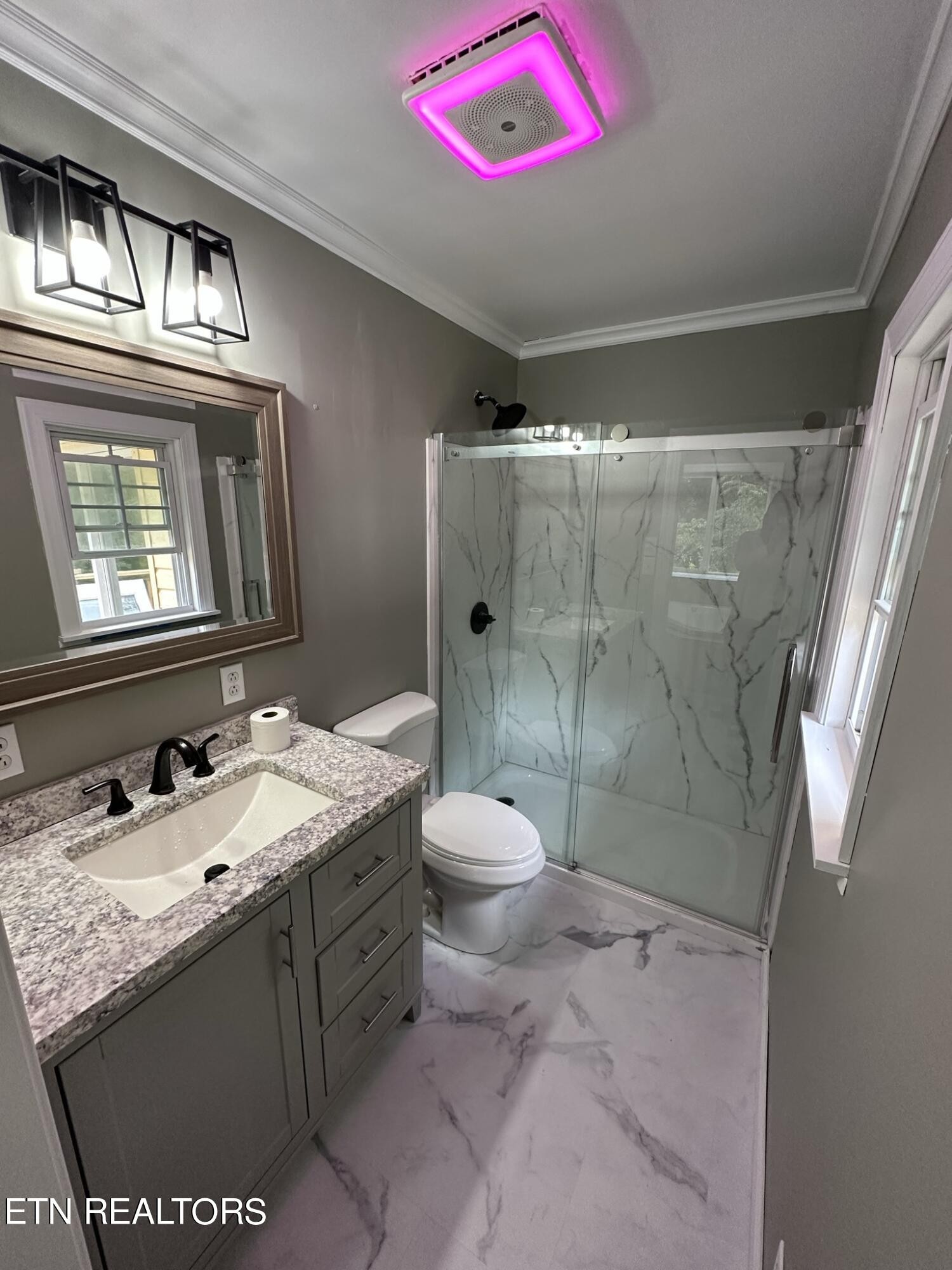 174 California Avenue Oak Ridge, TN 37830 - Photo 6 of 26 Gallery Image 6