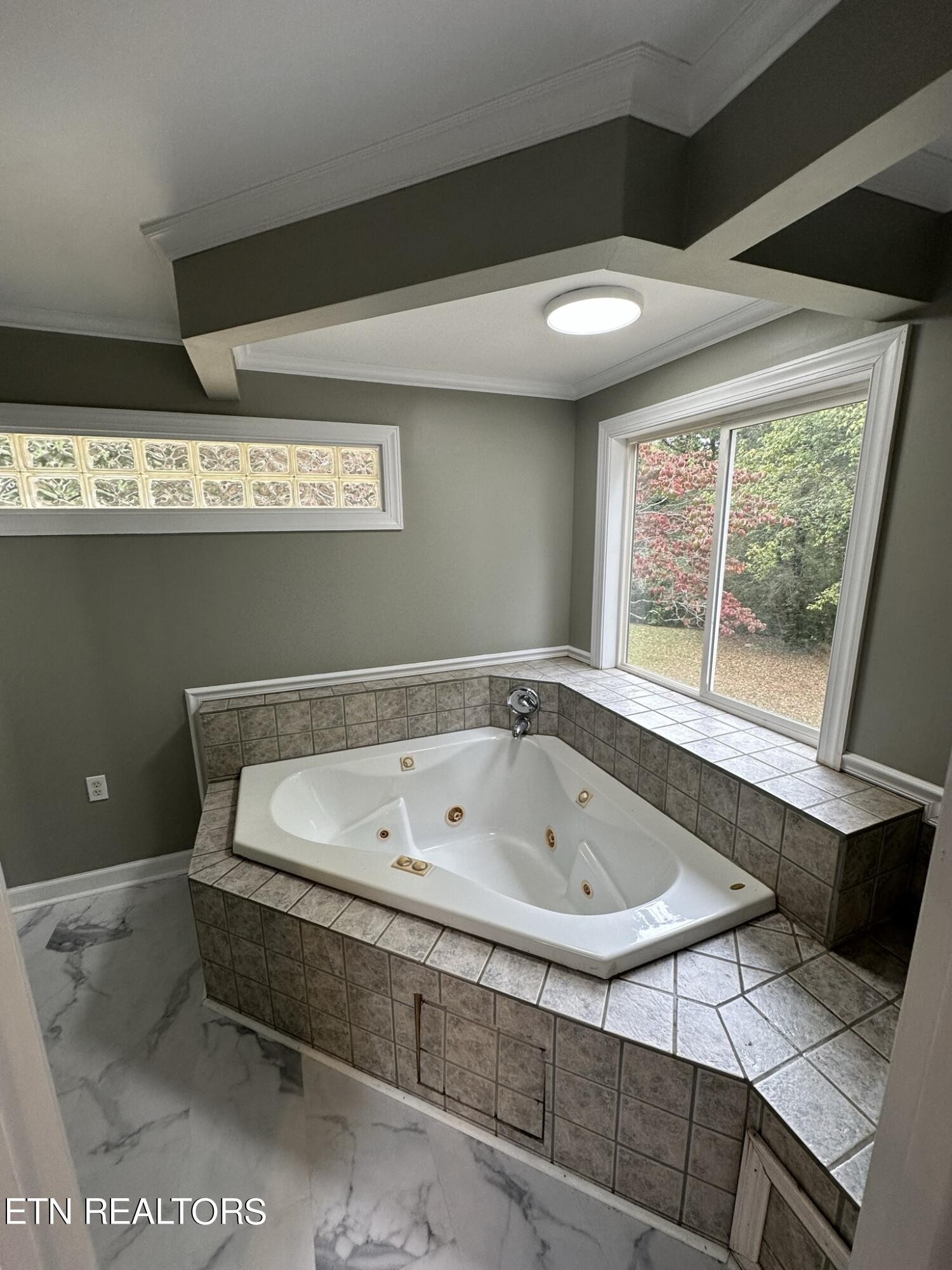 174 California Avenue Oak Ridge, TN 37830 - Photo 7 of 26 Gallery Image 7