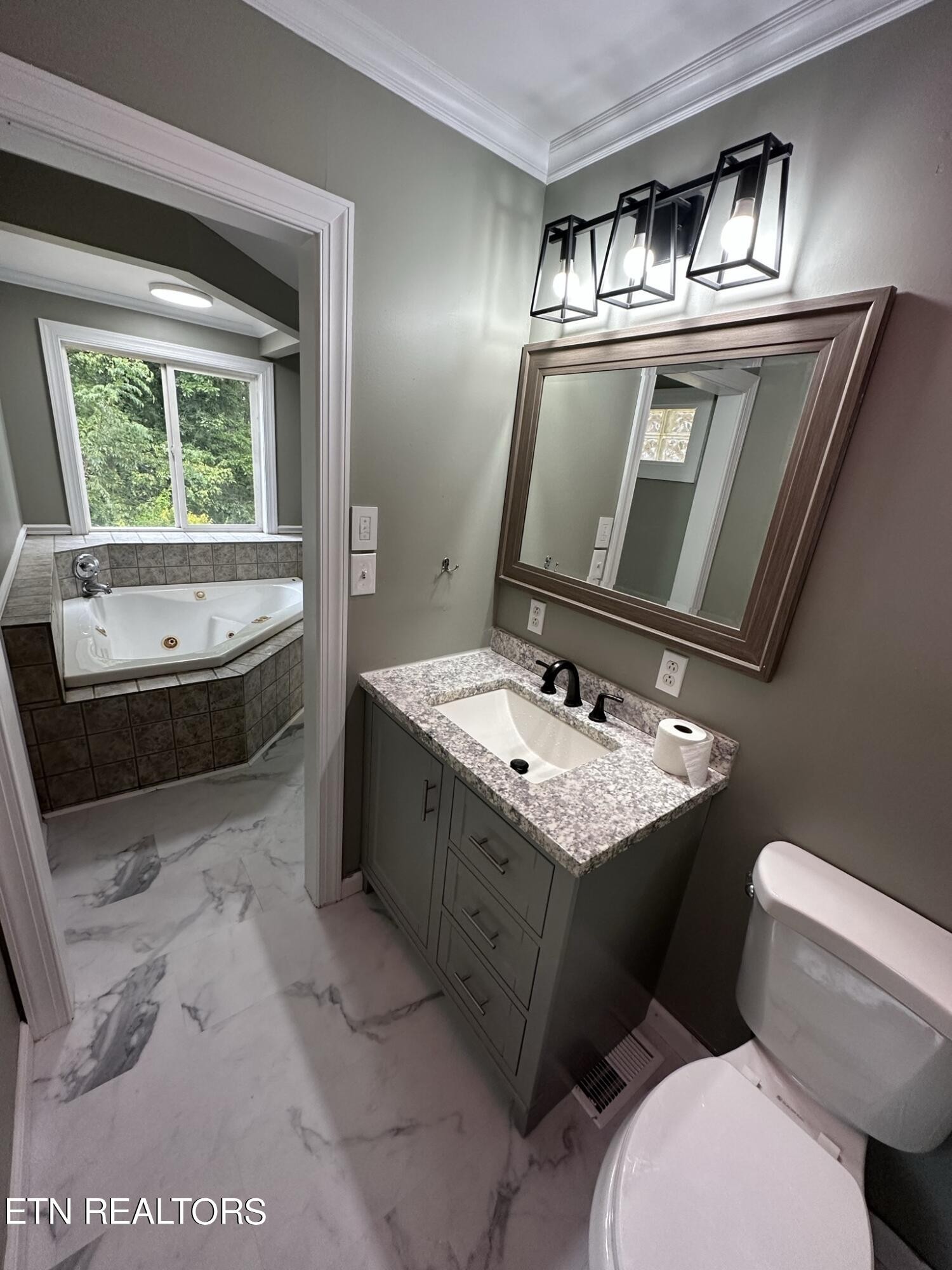 174 California Avenue Oak Ridge, TN 37830 - Photo 8 of 26 Gallery Image 8