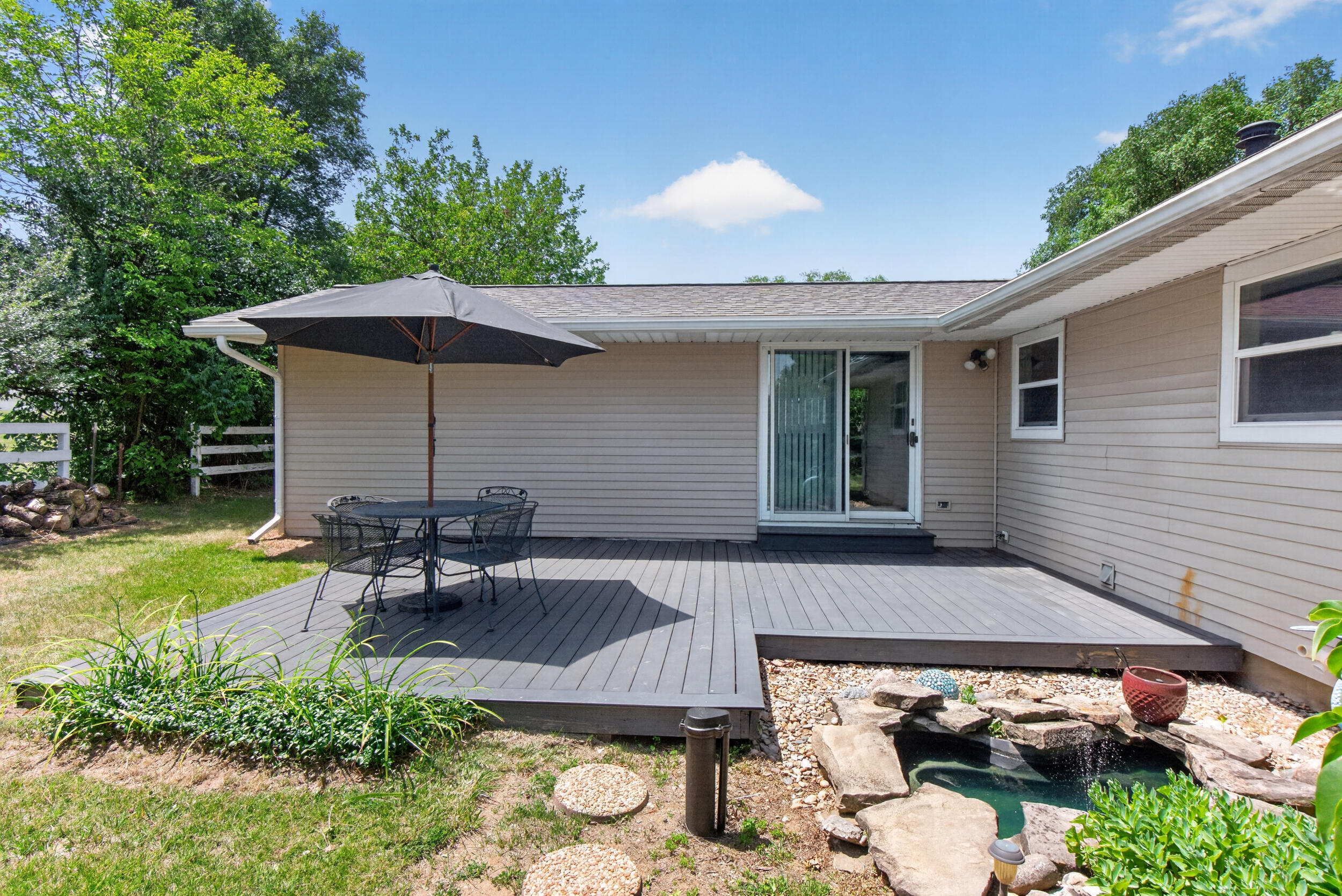 6423 Inverness Lane Jackson, MI 49201 - Photo 47 of 49 6423 Inverness Ln, Jackson, MI 49201