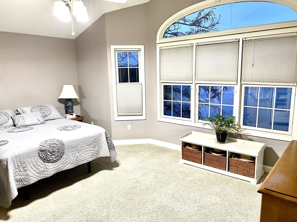 311 Bridle Path Worcester, MA 01604 - Photo 12 of 28 Gallery Image 12