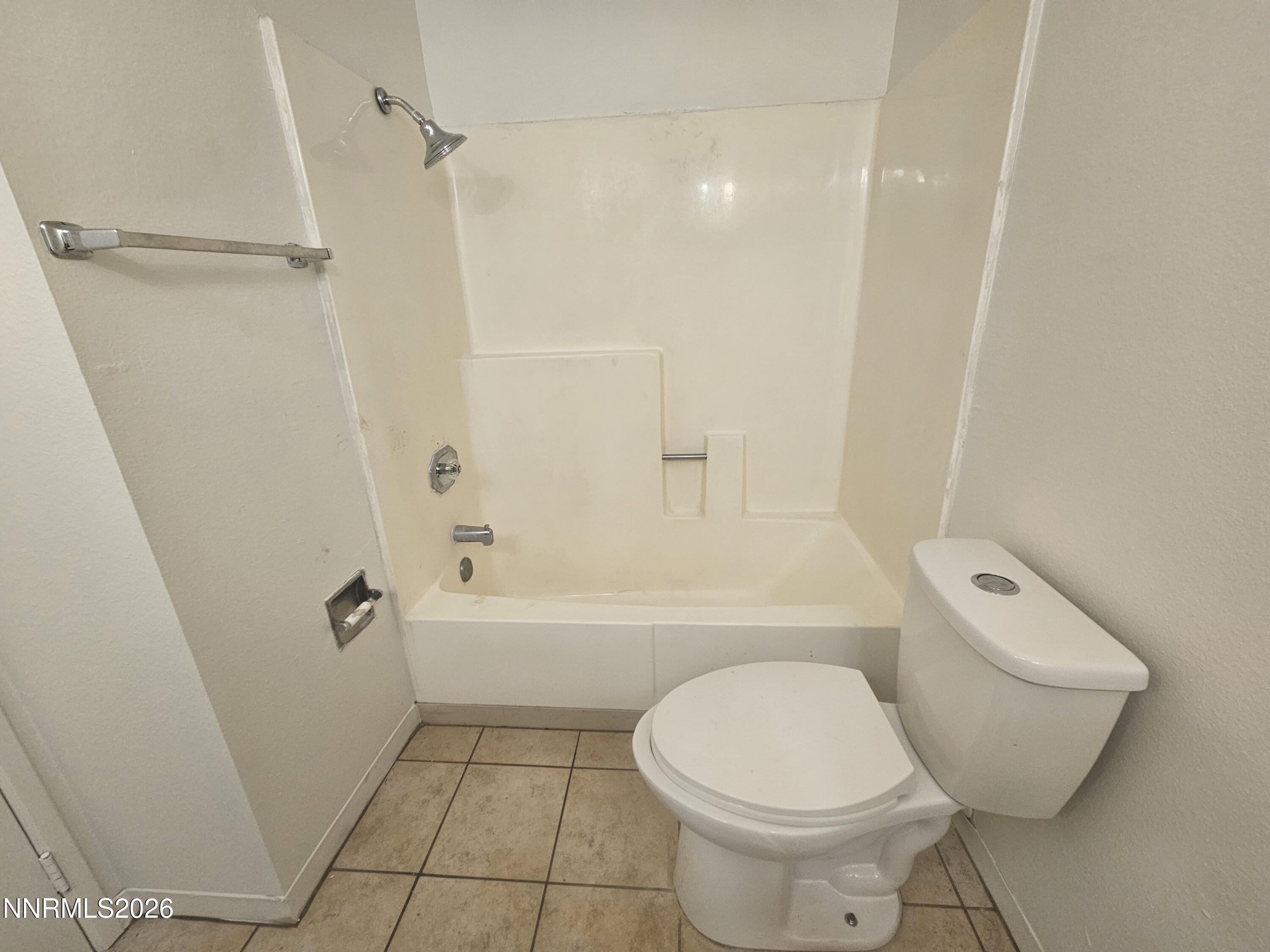 863 Nutmeg Place, Unit 12 Reno, NV 89502 - Photo 20 of 31 20260617_103828