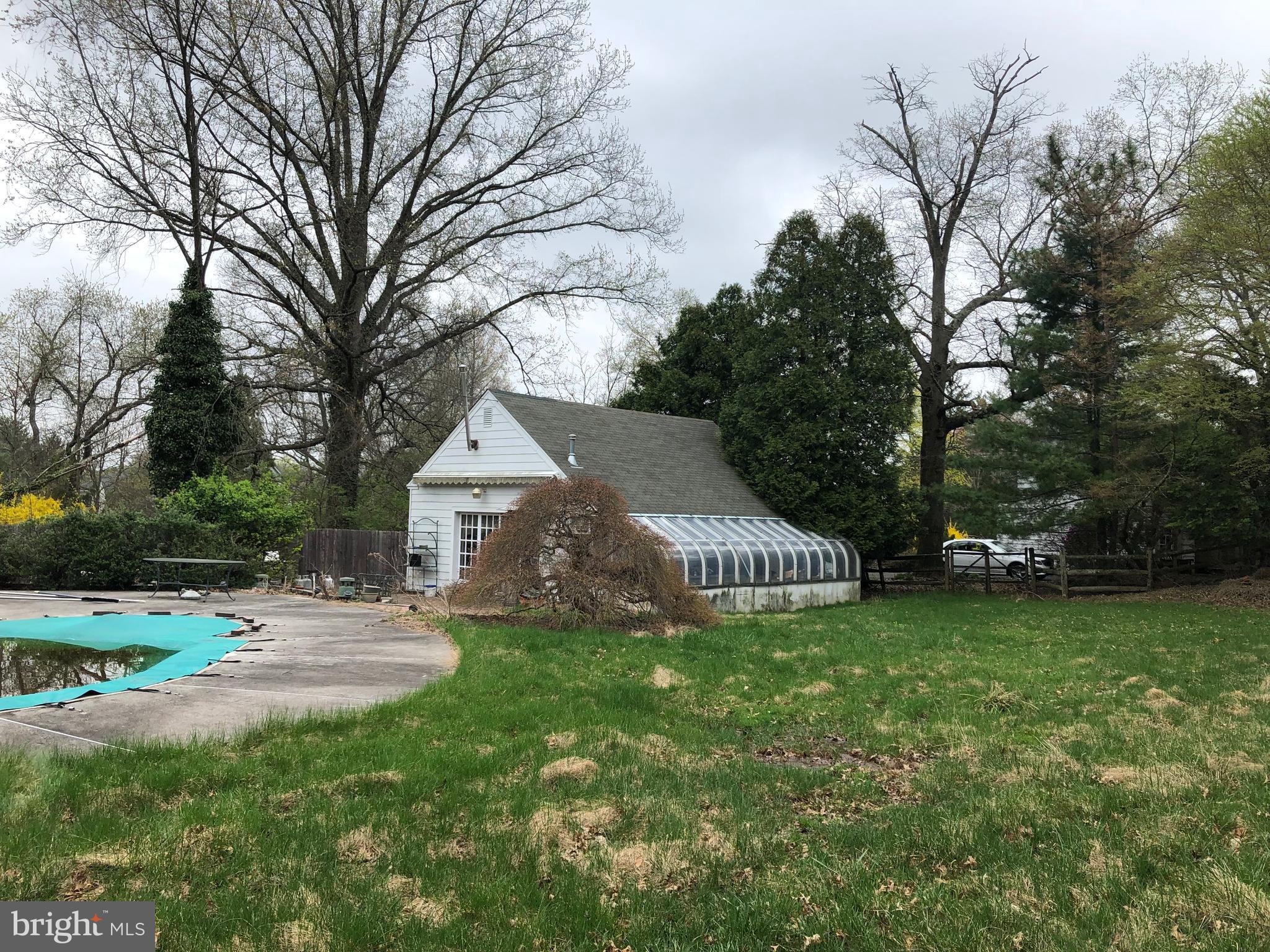 409 Plymouth Road Ambler, PA 19002 - Photo 11 of 12