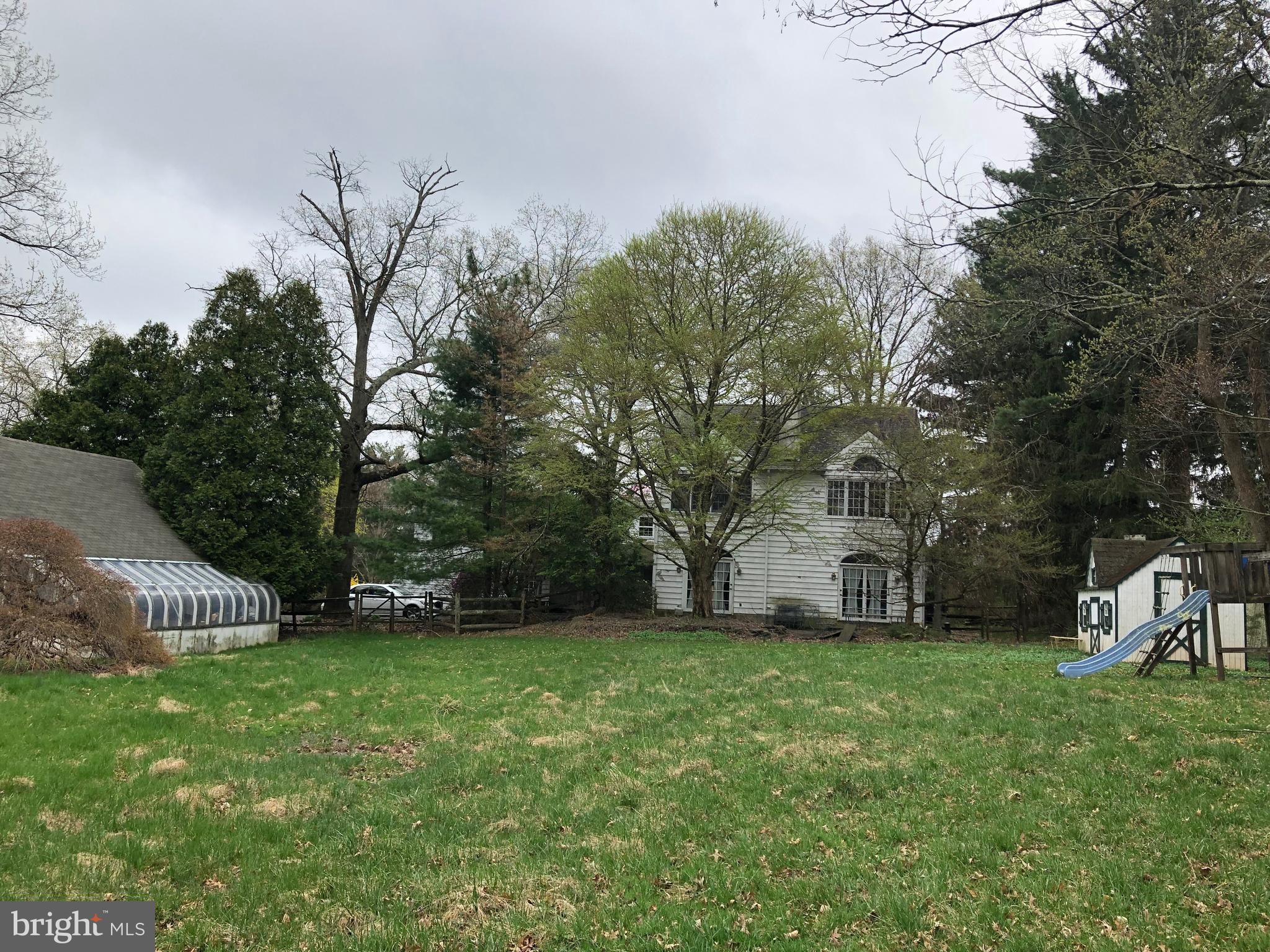 409 Plymouth Road Ambler, PA 19002 - Photo 12 of 12
