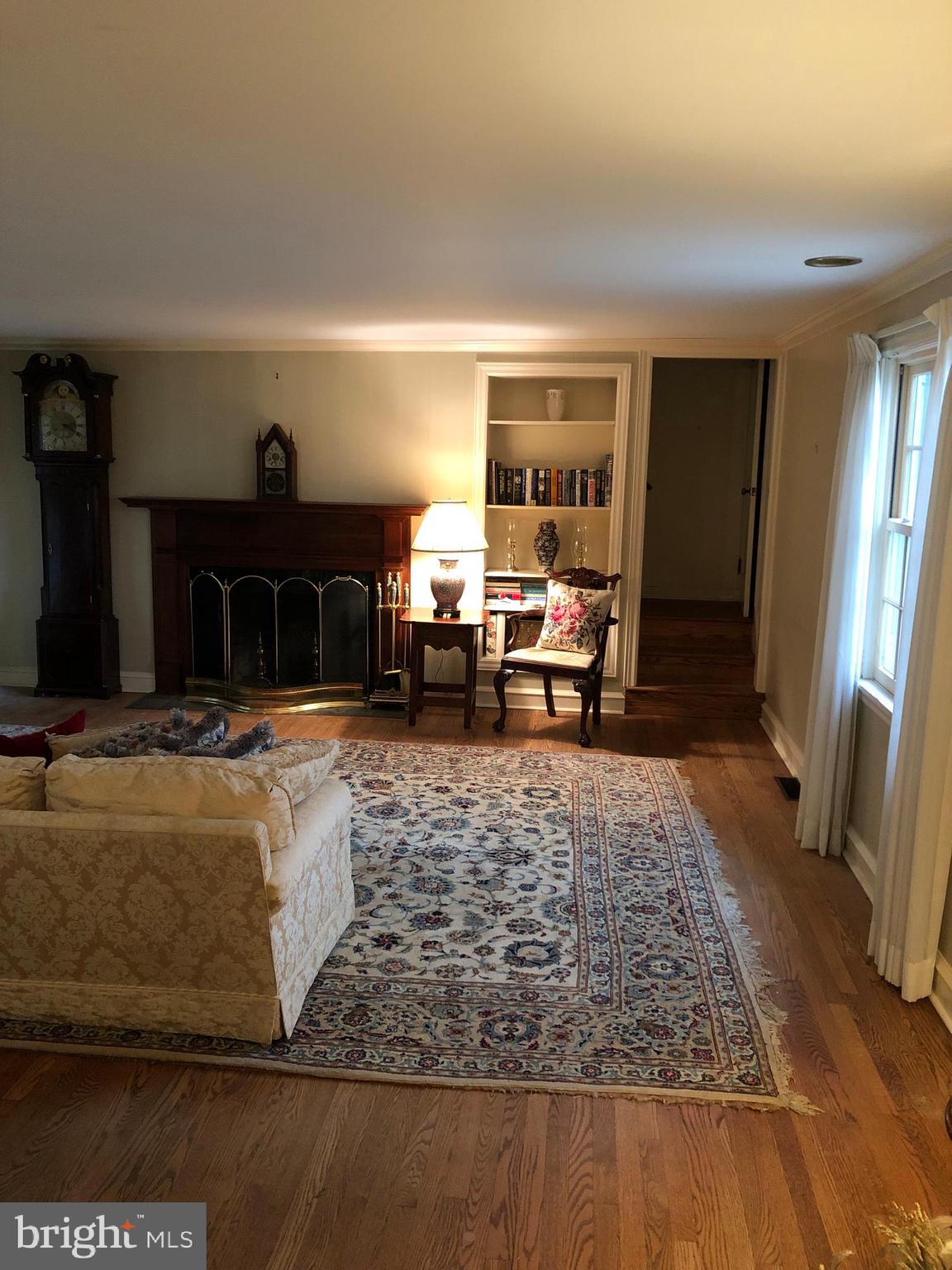 409 Plymouth Road Ambler, PA 19002 - Photo 7 of 12