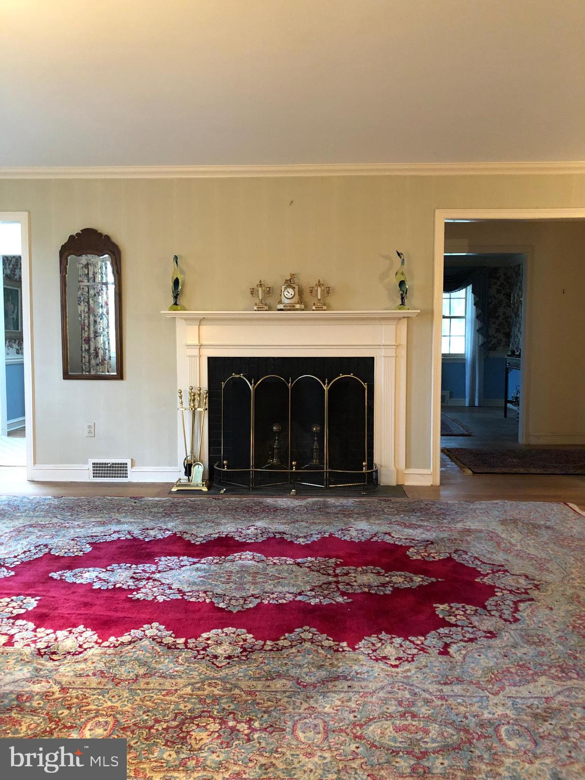 409 Plymouth Road Ambler, PA 19002 - Photo 8 of 12