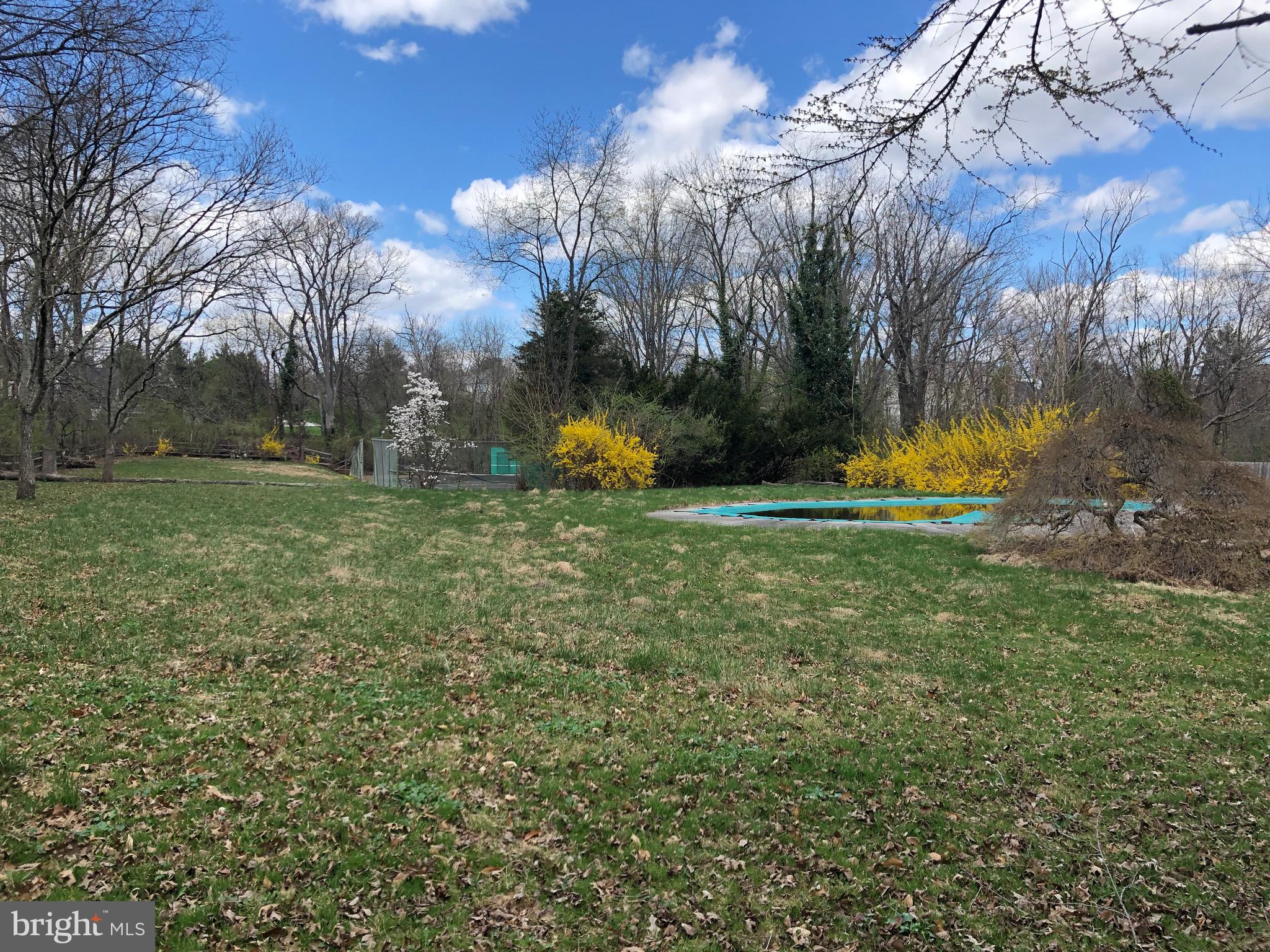 409 Plymouth Road Ambler, PA 19002 - Photo 10 of 12